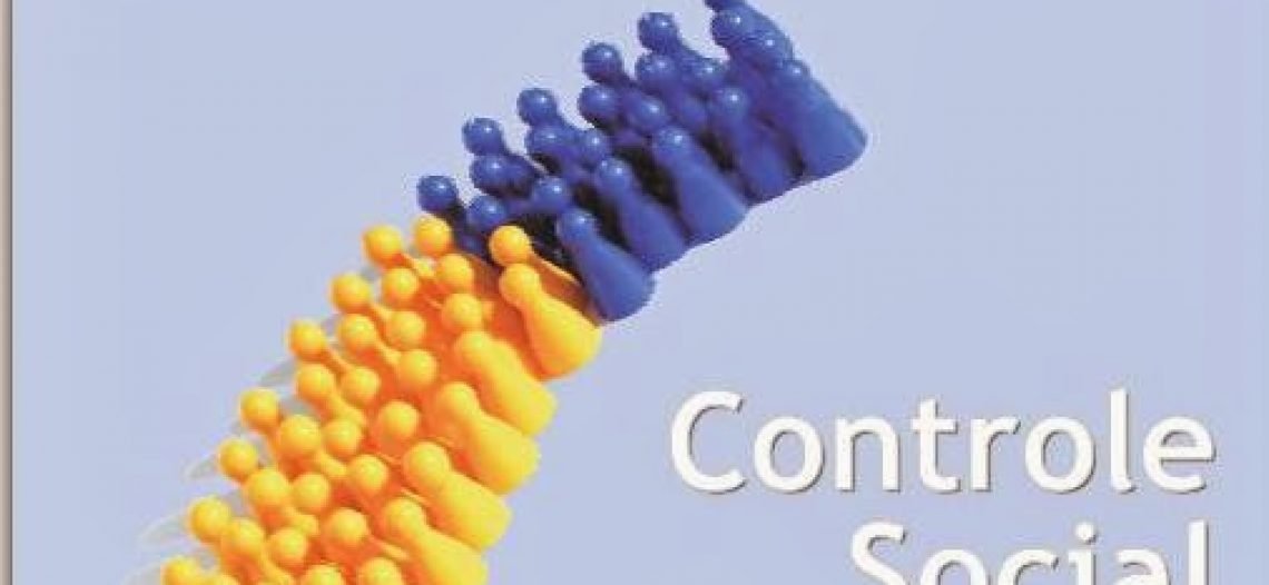 Apostila CGU: Controle social