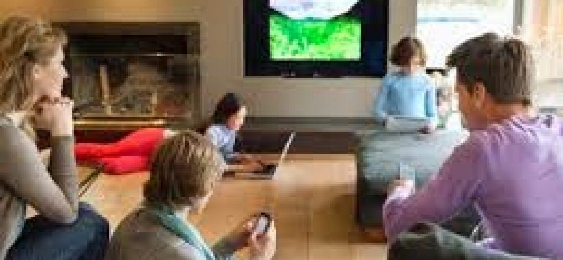 Conceitos sociológicos nas práticas cotidianas: mudanças sociais