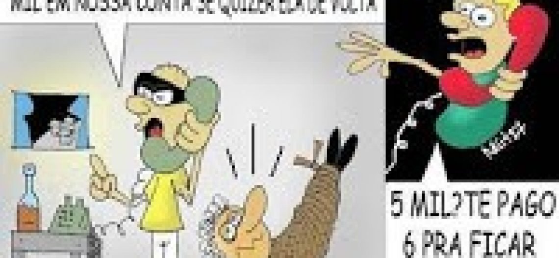 ESTEREÓTIPOS