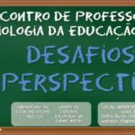 I Encontro com os professores de sociologia do RN 20 I Encontro com os professores de sociologia do RN