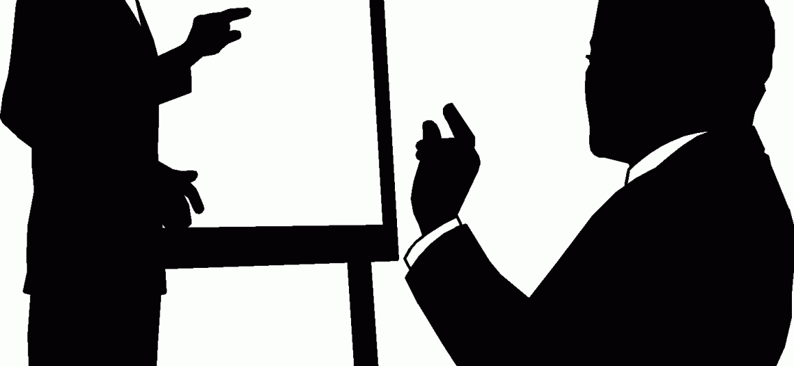 Dica de atividade: Como organizar um seminário com os alunos