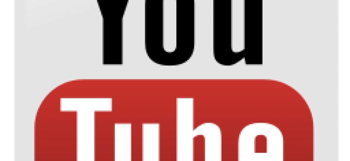Café com sociologia no youtube