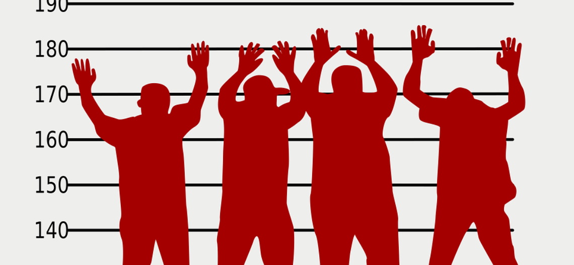 Sociologia e cotidiano: controle social