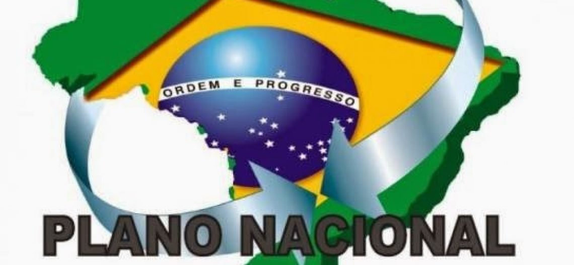 Visão de um professor sobre o PNE sancionado em 2014.