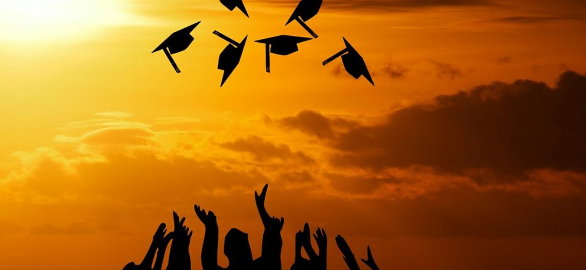 Revisão gramatical ou ressignificação do nosso conceito sobre Educação?