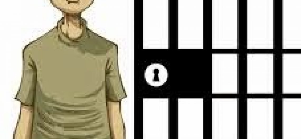 Maioridade penal no Brasil: é hora de reduzir?