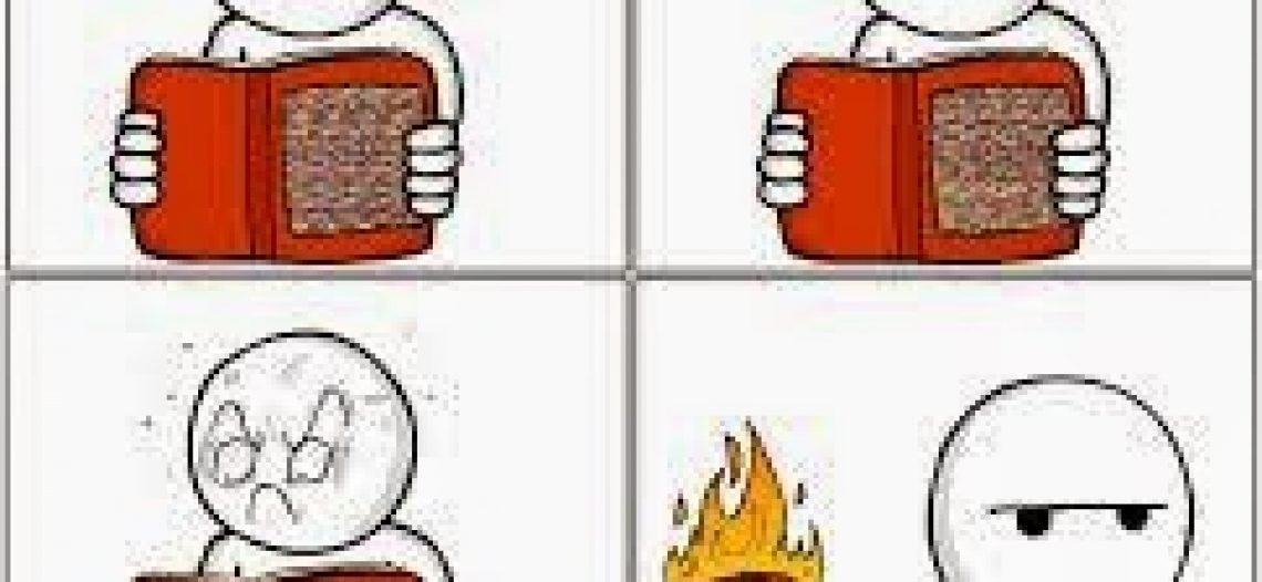 Brasileiro lê pouco, mas assiste muita TV, ouve muito Rádio e usa muito o Computador