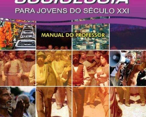 Sociologia XXI