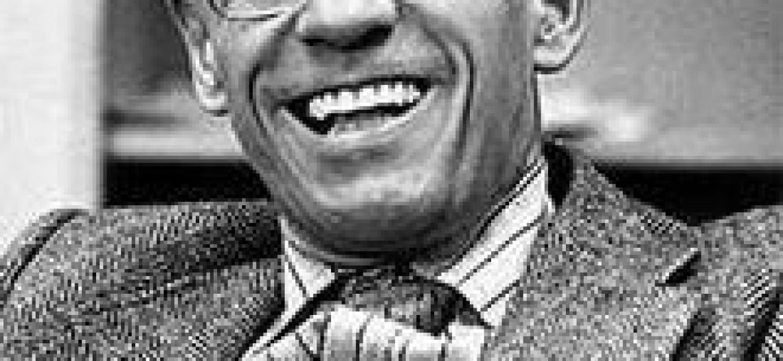 O poder em Foucault: breves apontamentos