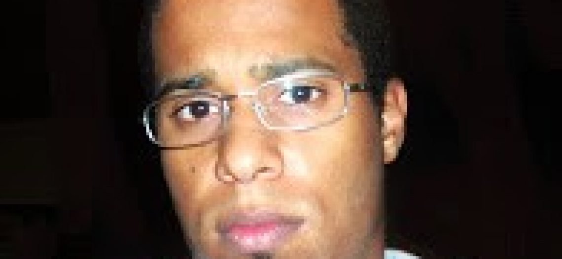 Notas sobre Norbert Elias e a Teoria Simbólica