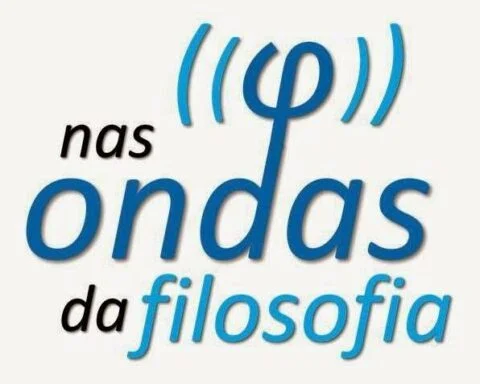 Filosifia