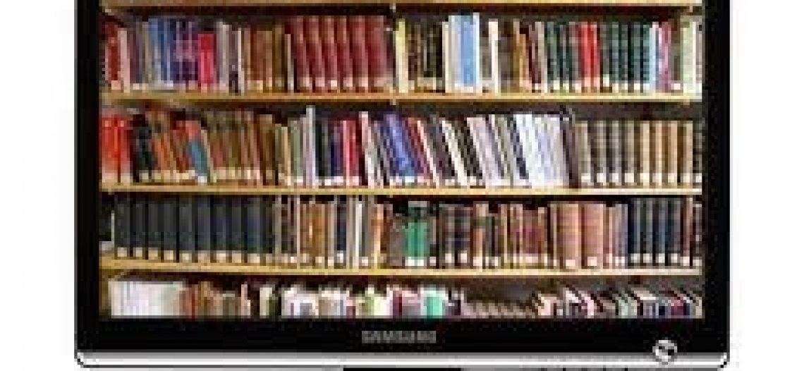 Livros de Ciências Sociais para download