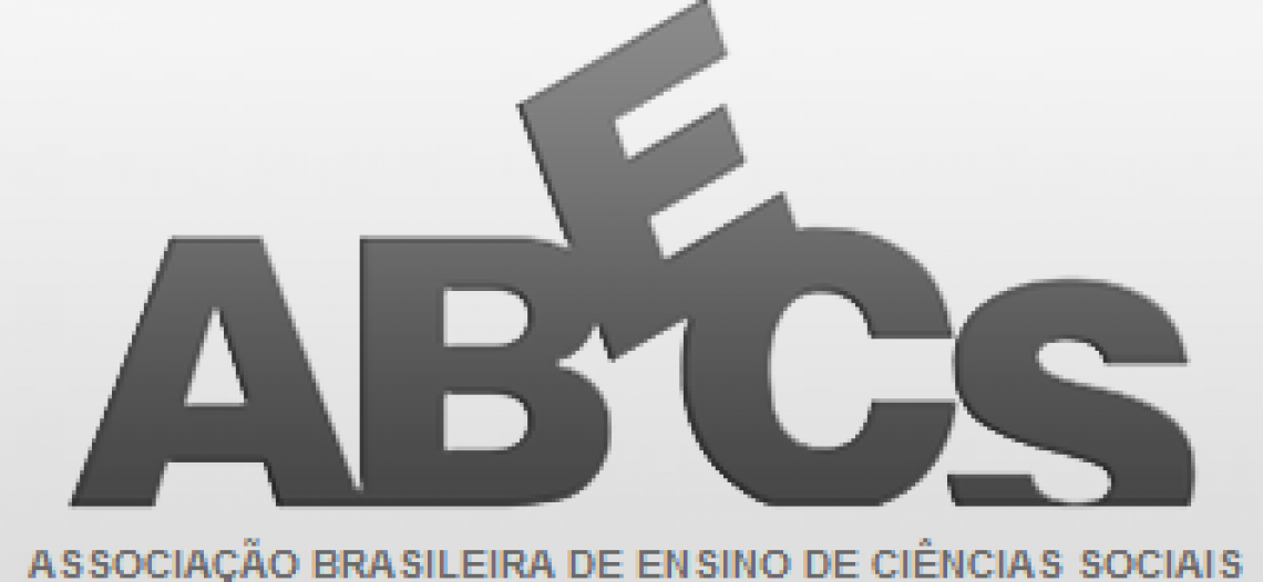 Manifesto ABECS sobre a reforma curricular
