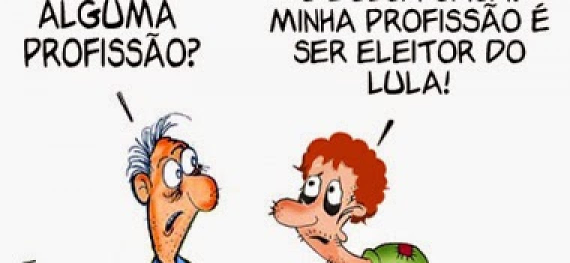 Superestrutura e ideologia: tomando como exemplo as ideias difundidas sobre o Programa Bolsa Família