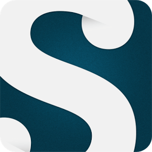 baixar scribd gratuitamente
