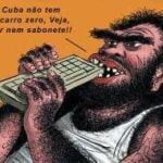 Os dez mandamentos do direitista fundamentalista 4 Unknown 1