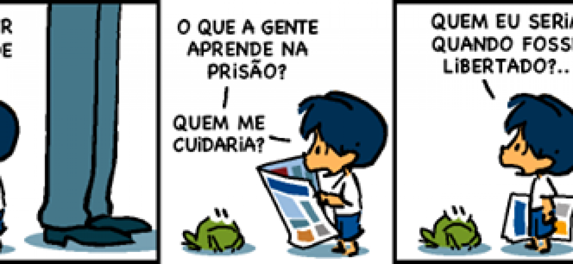o reducionismo moralista como explicação dos problemas sociais