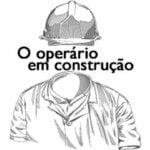 Sociologia e poesia: O operário em Construção 9 maxresdefault