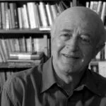 Como escrever uma tese