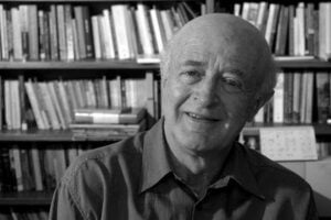 Como escrever uma tese