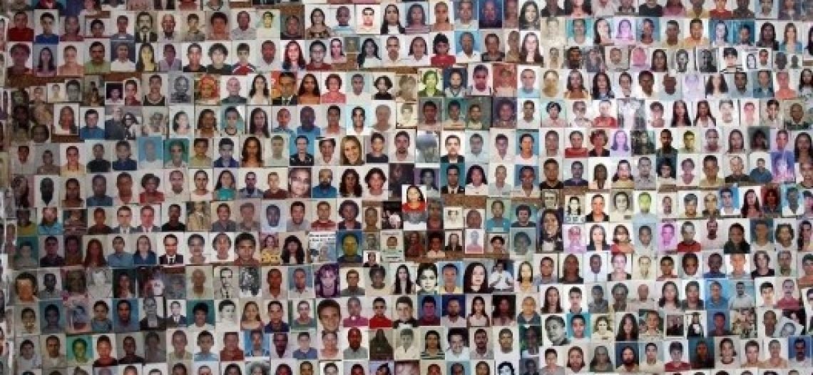 Dica de aula Identidade: muito mais que um documento