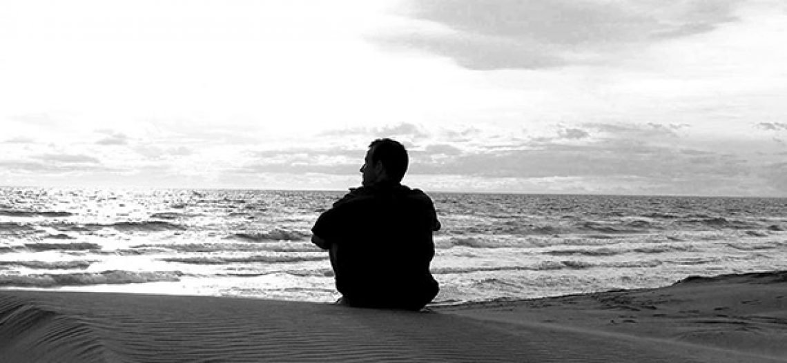 Sociologia e Senso Comum: uma perspectivas das relações humanas