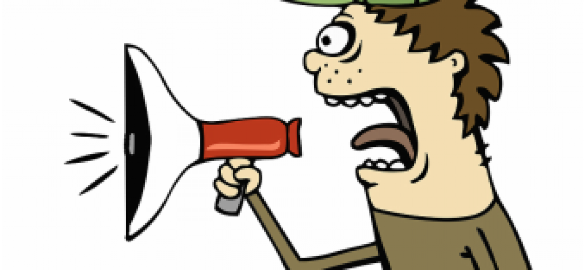 Por que há tanta adesão ao discurso reacionário?