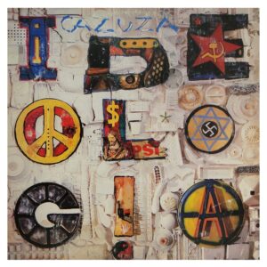 ideologia para karl mannheim