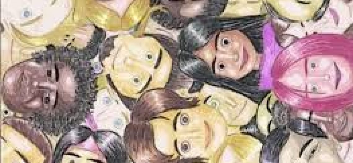 Por que estudar Sociologia no Ensino Médio?