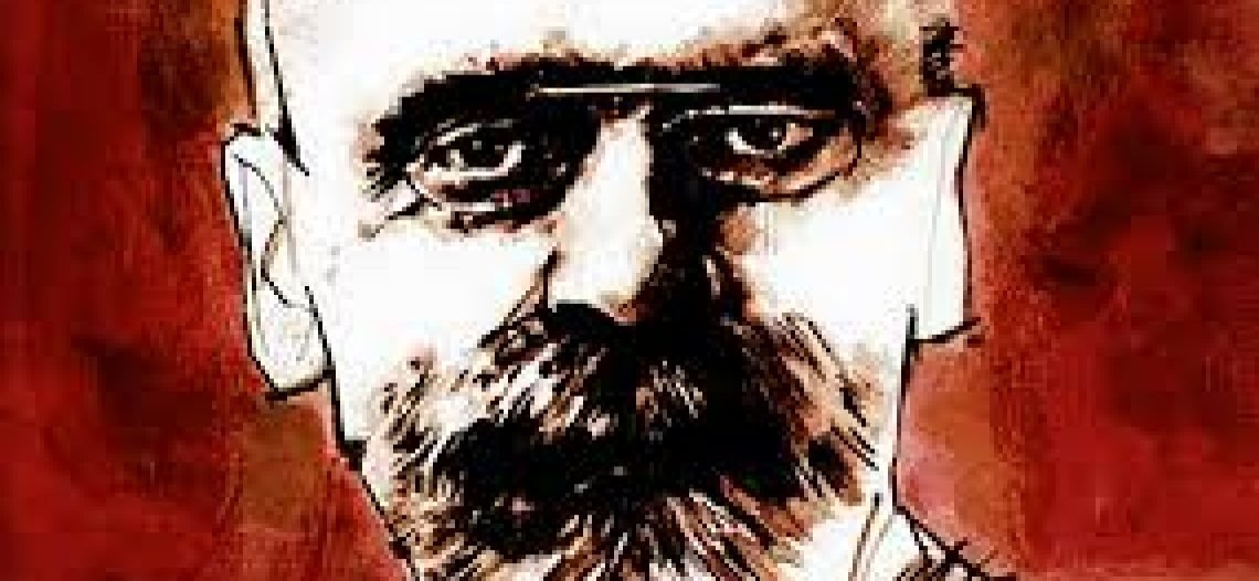 Fato Social em Durkheim