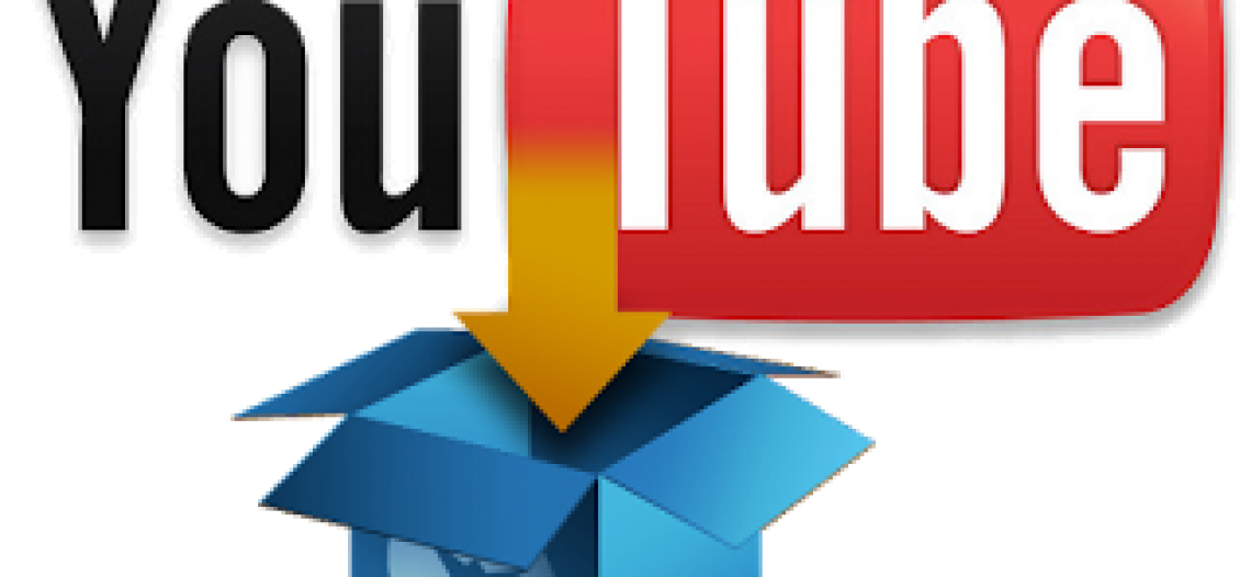 Como baixar do youtube facilmente sem programas, apenas no navegador