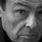 190515 bourdieu