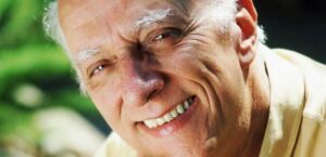 Explicando política às crianças