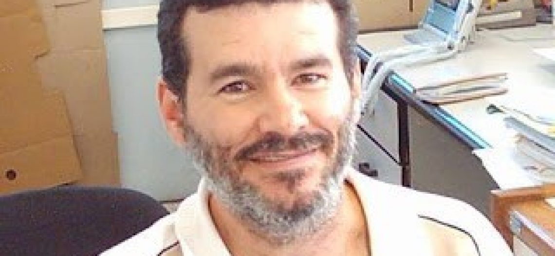 Qual a viabilidade da política de Assistência Social?