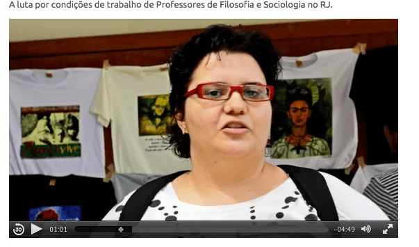 CapturadeTela2015 10 12aCC80s21.05.39