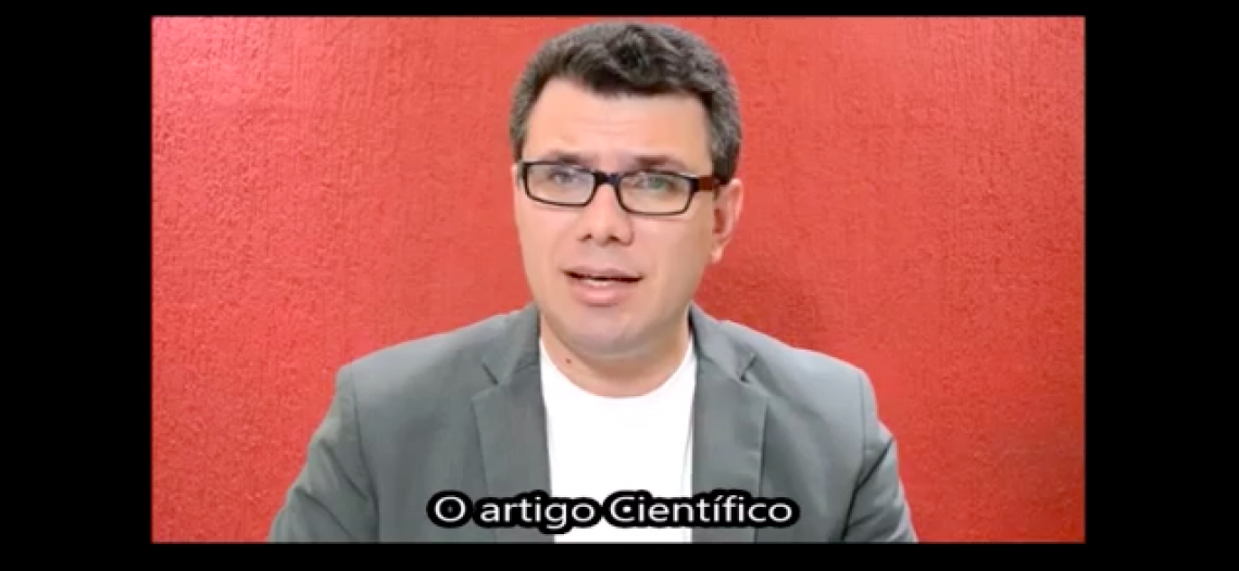 Como fazer um artigo científico – Dicas preciosas