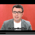 CapturadeTela2015 10 13aCC80s13.34.19