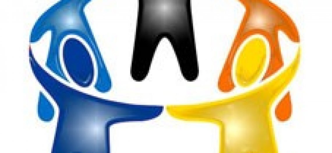 Filmes para trabalhar cidadania