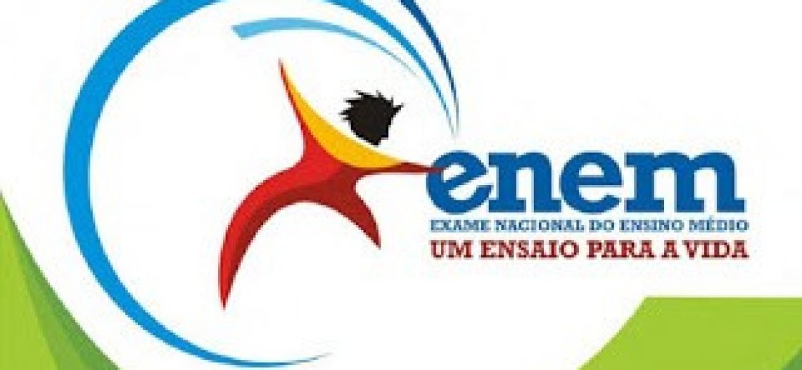 Os temas que você tanto critica foram cobrados no ENEM?