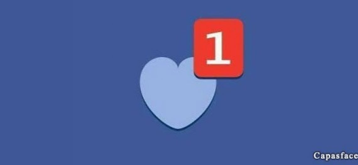 Ao entrar no face, não esqueça de se despir da razão… seja cordial à lá Holanda.