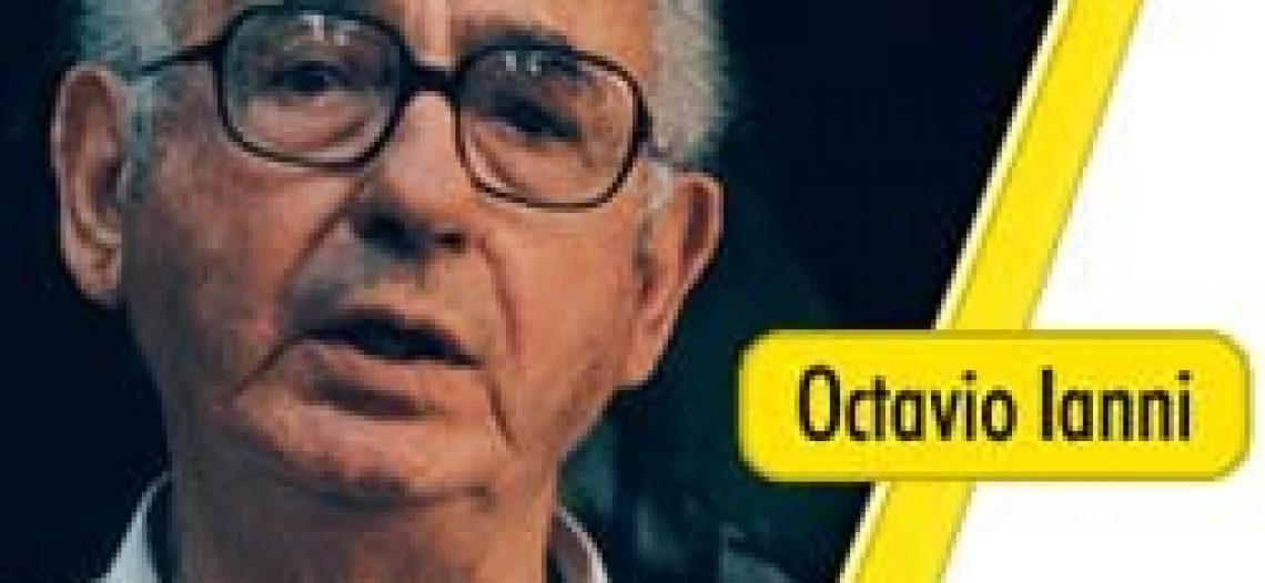 Estratificação Social Segundo Octavio Ianni