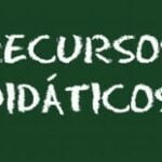 recursos didc3a1ticos