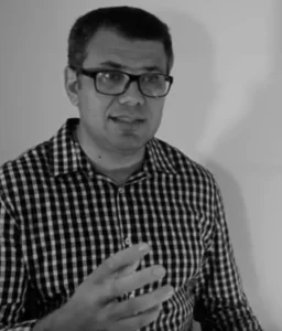 Consciência de Classe: Para entender de uma vez o que é 1 Captura de Tela 2018 05 29 às 02.13.41