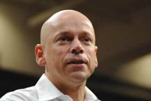 Conversas com um Jovem Professor