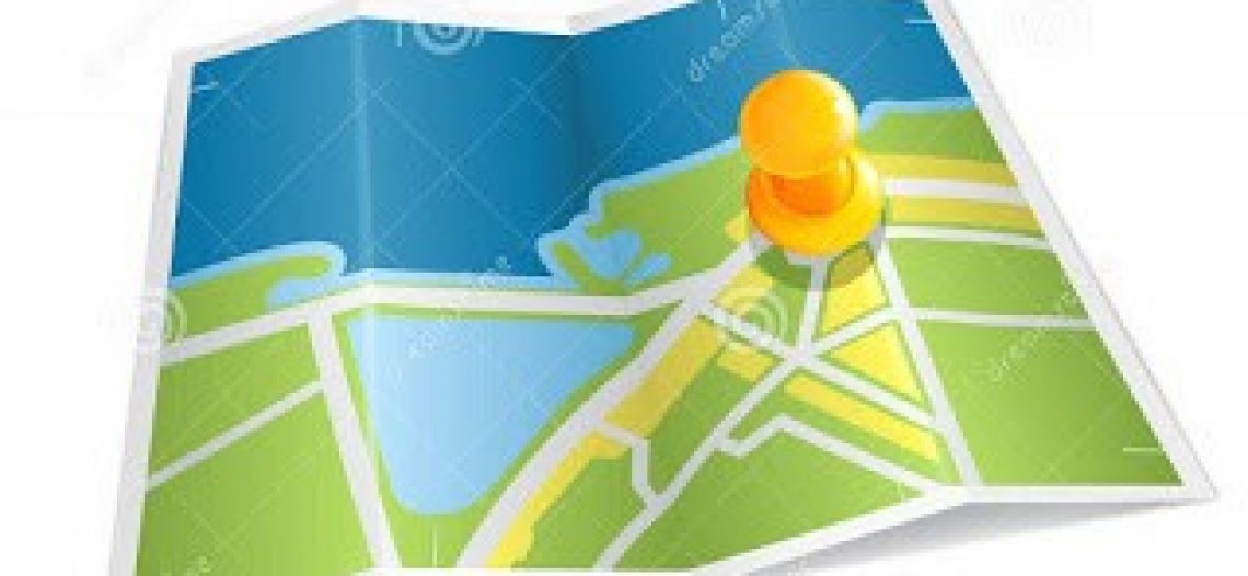 Sugestão Mapa de Aulas – Sociologia em movimento 2016