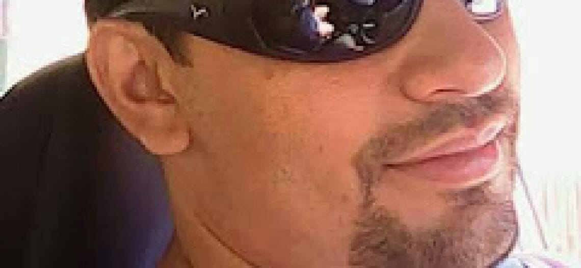 Vencedor do livro “Conversas com um jovem professor