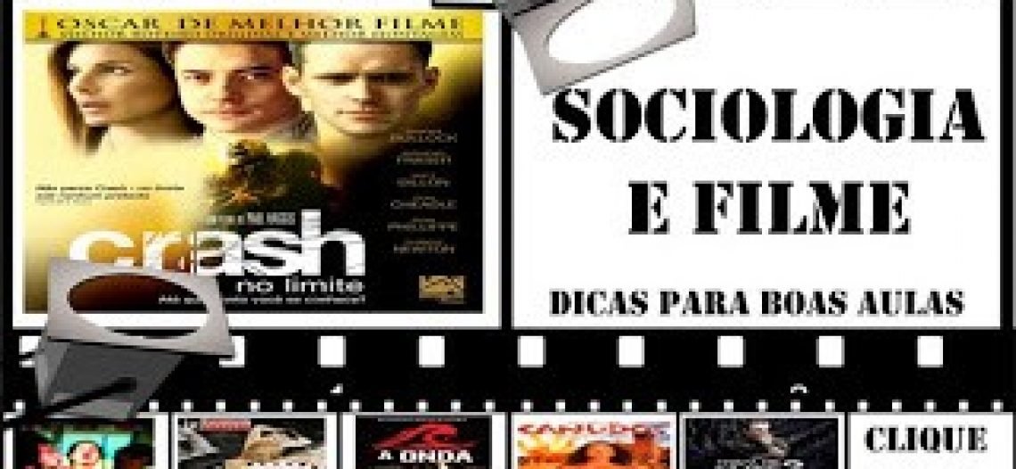 Dicas imperdíveis de filmes (e com apoio analítico) para aulas de Sociologia