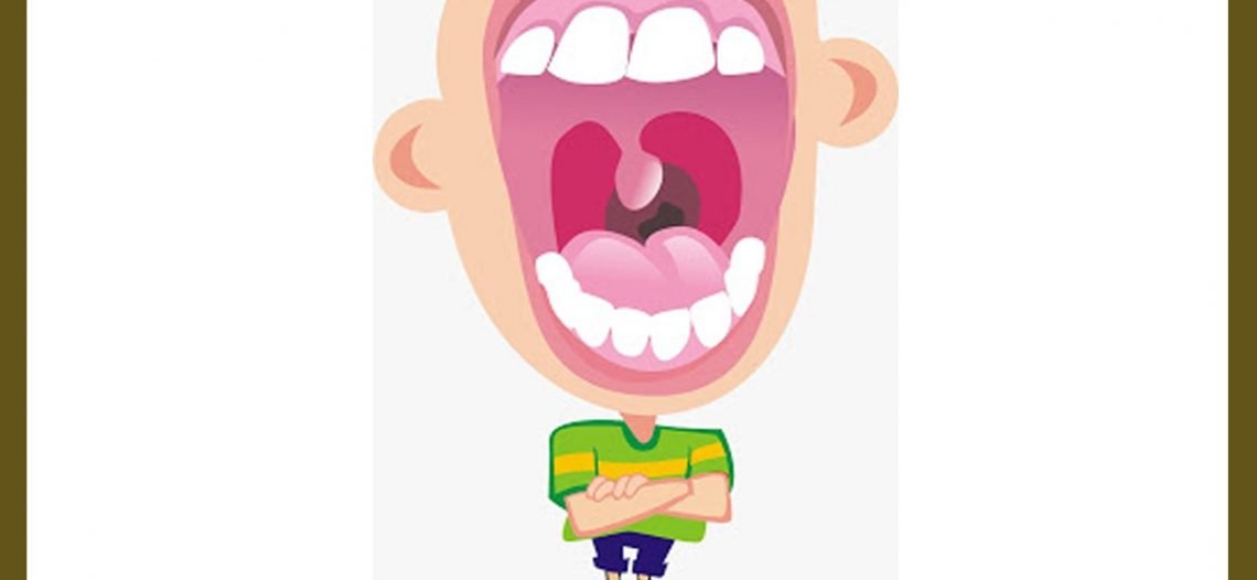 A necessidade de dizer “minha opinião” como isca da mediocridade