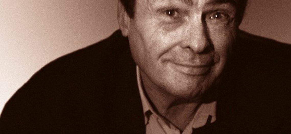 Capital simbólico e classes sociais, artigo de Pierre Bourdieu (Trad. em português)
