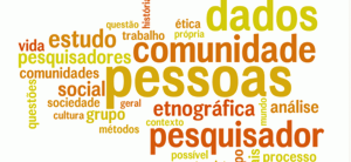 Epistemologias Ecológicas – Antropologias, Etnografias e Ontologias (parte 2)*